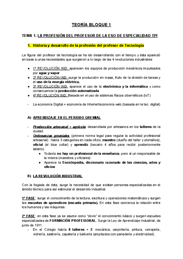 Tema-1.pdf