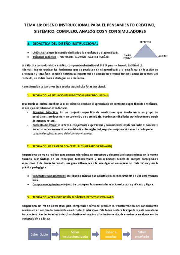 Resumen-T18.pdf