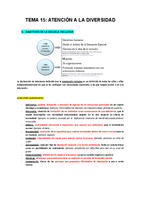 Resumen-T-15.pdf