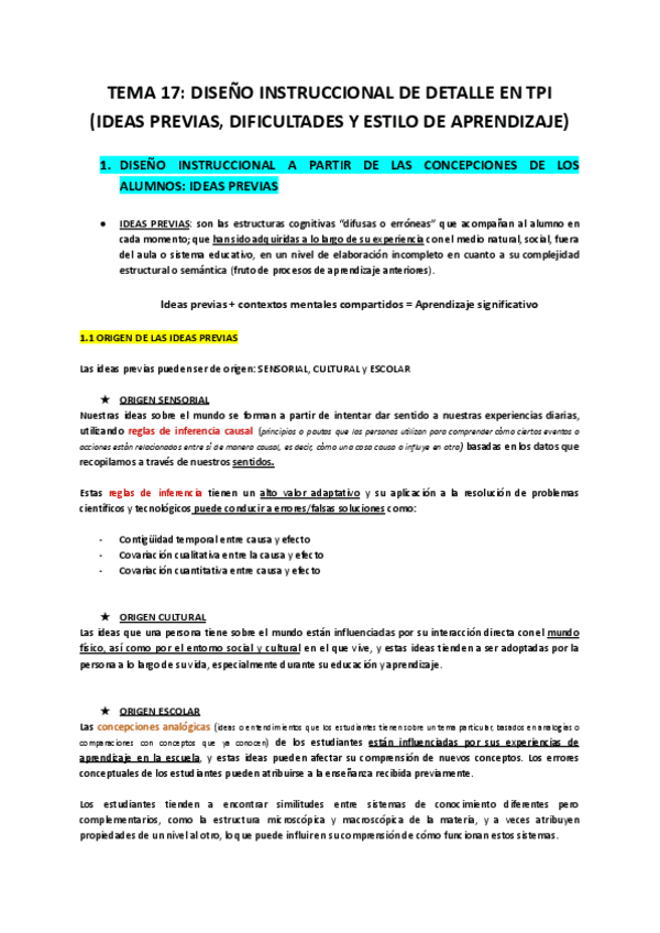 resumen-17.pdf