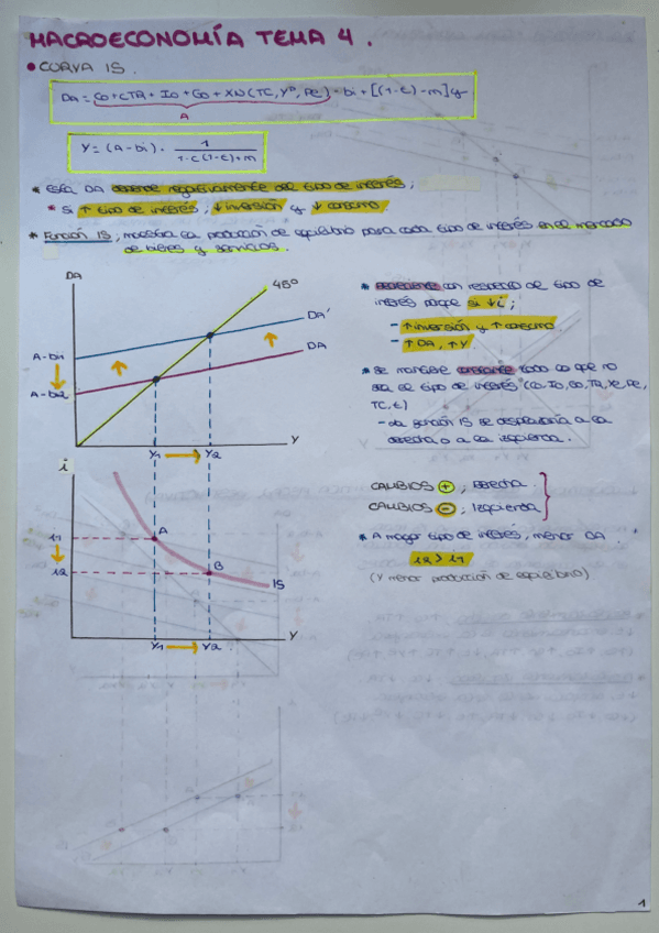 TEMA-4-Preguntas-importantes.pdf