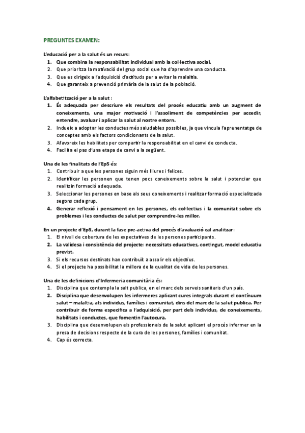 preguntes-examen-comunitaria-2.pdf