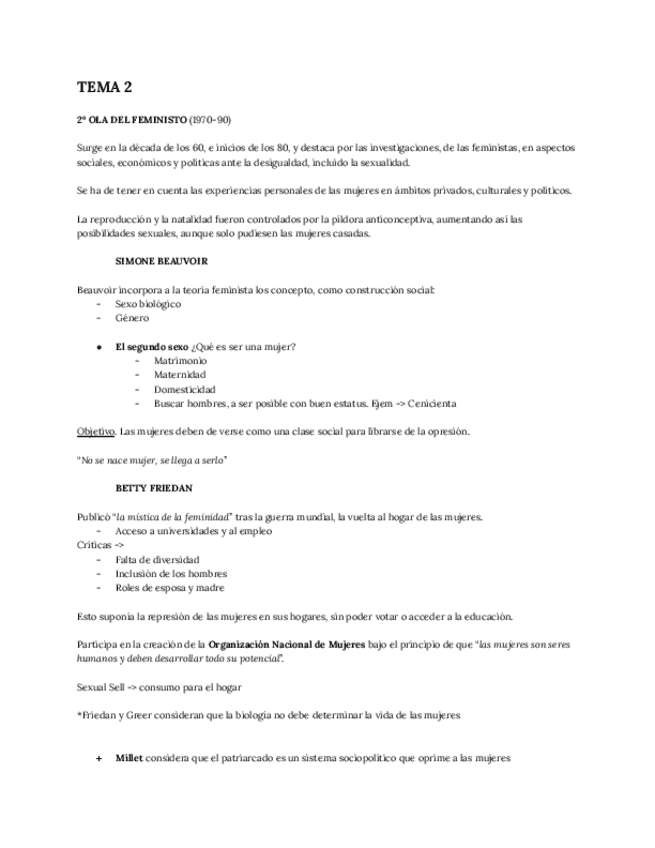 TEMA-2.pdf