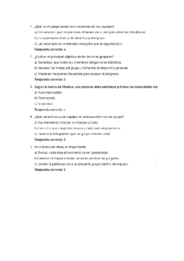 examen-primer-parcial-direccion.pdf