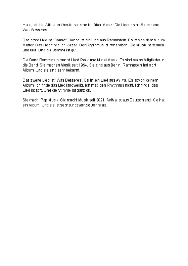 presentacion-aleman-sobre-canciones.pdf