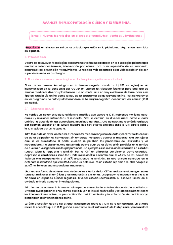 Temario-Completo.pdf