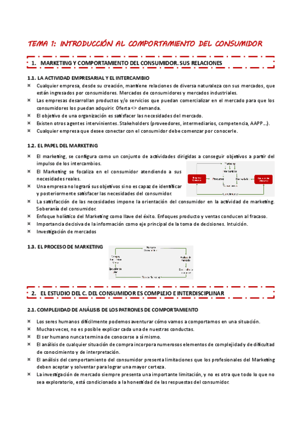 TEMA-6-MODELOS-DE-COMPORTAMIENTO-DEL-CONSUMIDOR.pdf