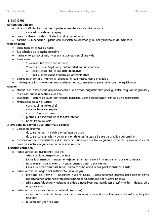budisme-esquema.pdf