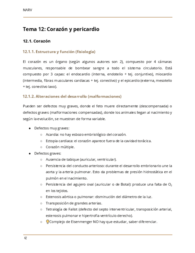 Tema-12-APE.pdf