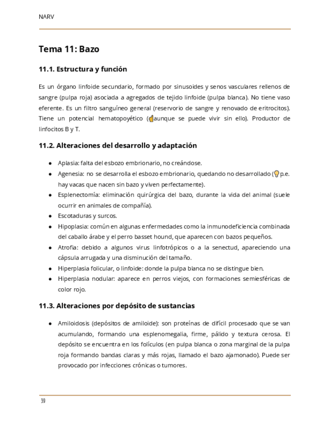 Tema-11-APE.pdf