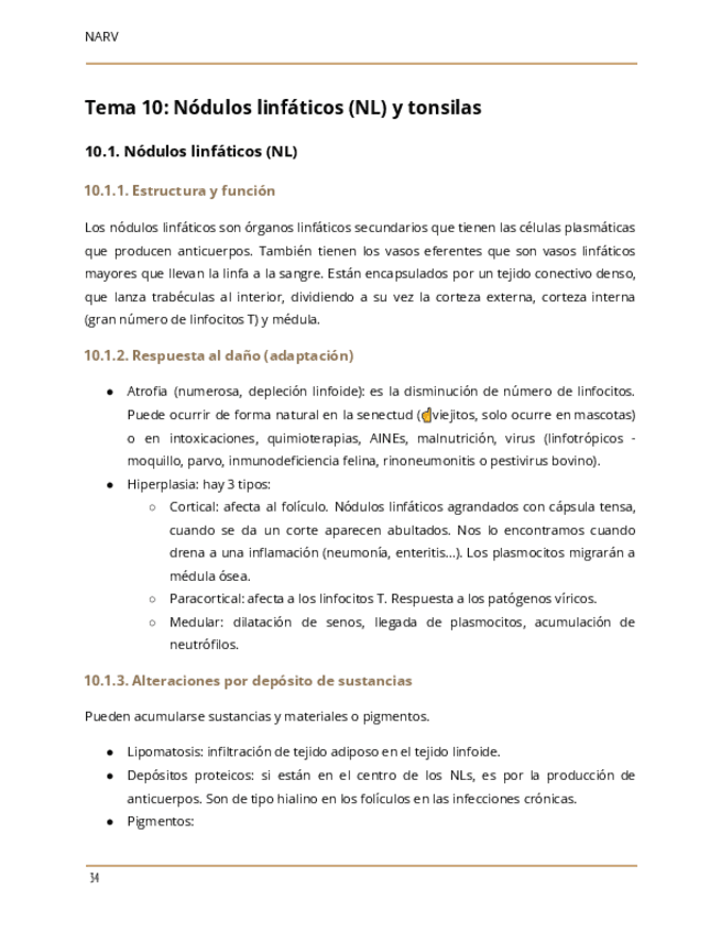 Tema-10-APE.pdf