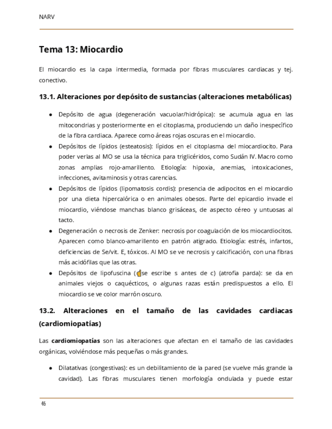 Tema-13-APE.pdf
