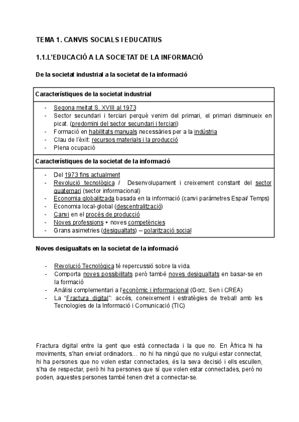 SOCIOLOGIA-APUNTES.pdf