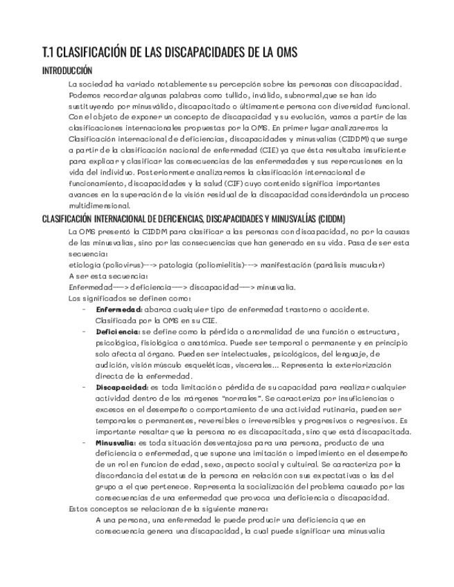 APA-T.1.pdf