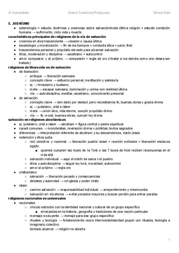 judaisme-esquema.pdf