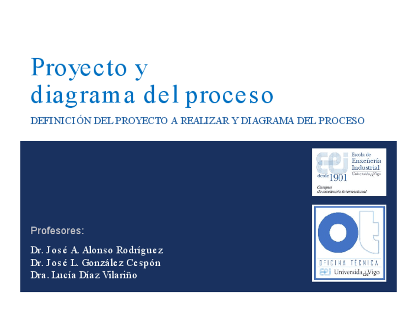 T01-DiagramaProceso.pdf