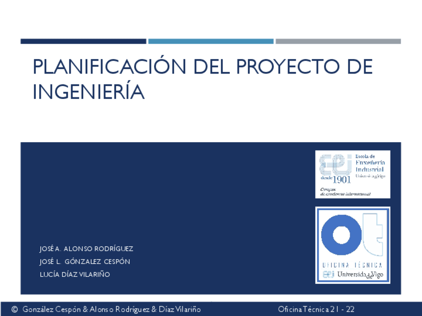 PLANIFICACION.pdf