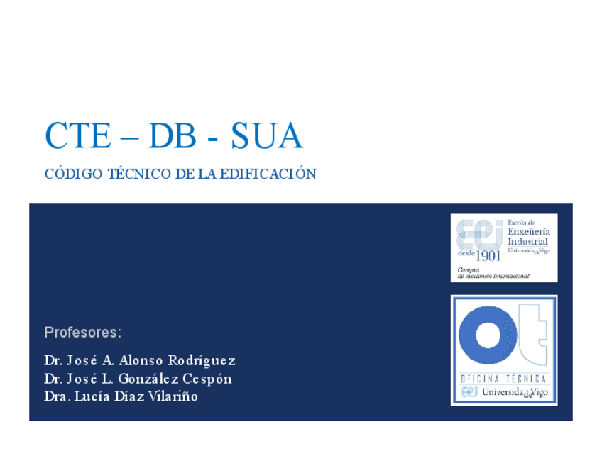 CTE-DB-SUA2021-22.pdf