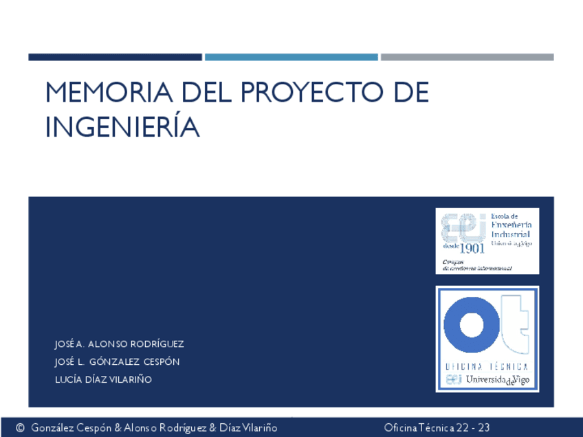 T02.1MEMORIAsc.pdf