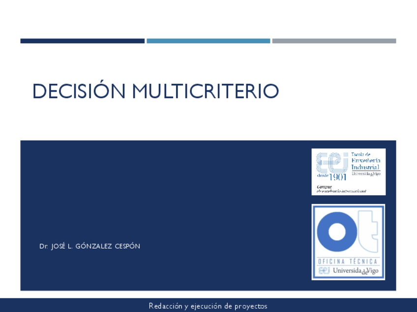T01-DECISIONES-MULTICRITERIO.pdf