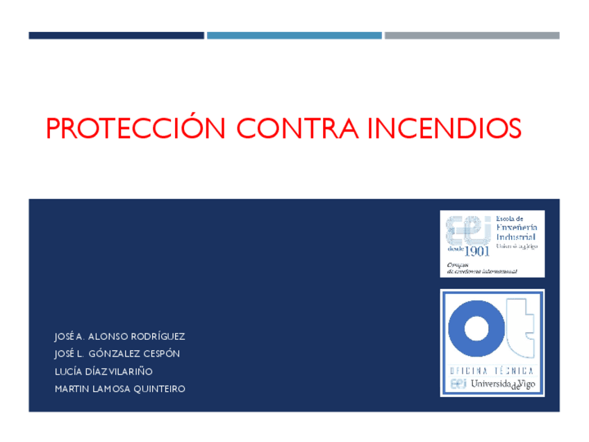 T05.1FUEGO-Revisado-MLQ.pdf