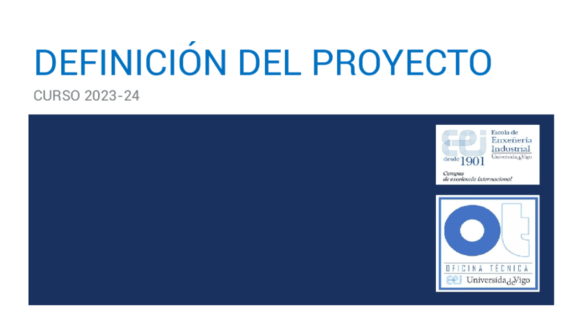DEFINICION-PROYECTO-23-24.pdf