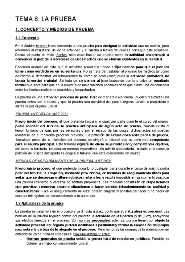 tema-8.pdf