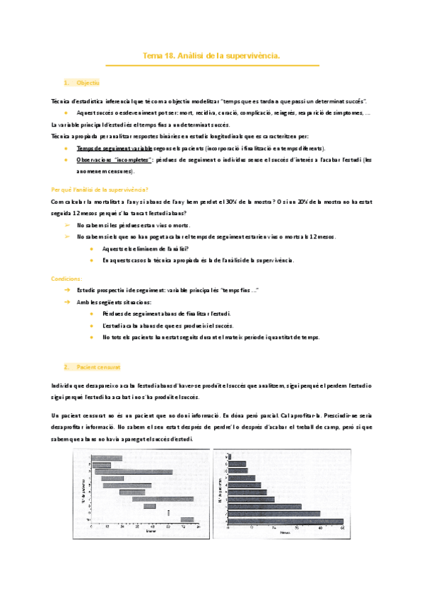 Tema-18.-Analisi-de-la-supervivencia..pdf