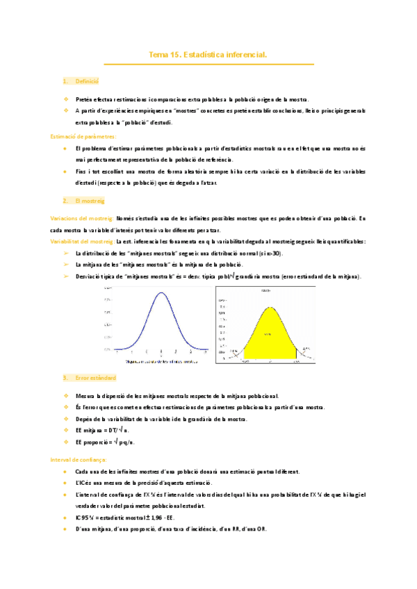 Tema-15.-Estadistica-inferencial..pdf