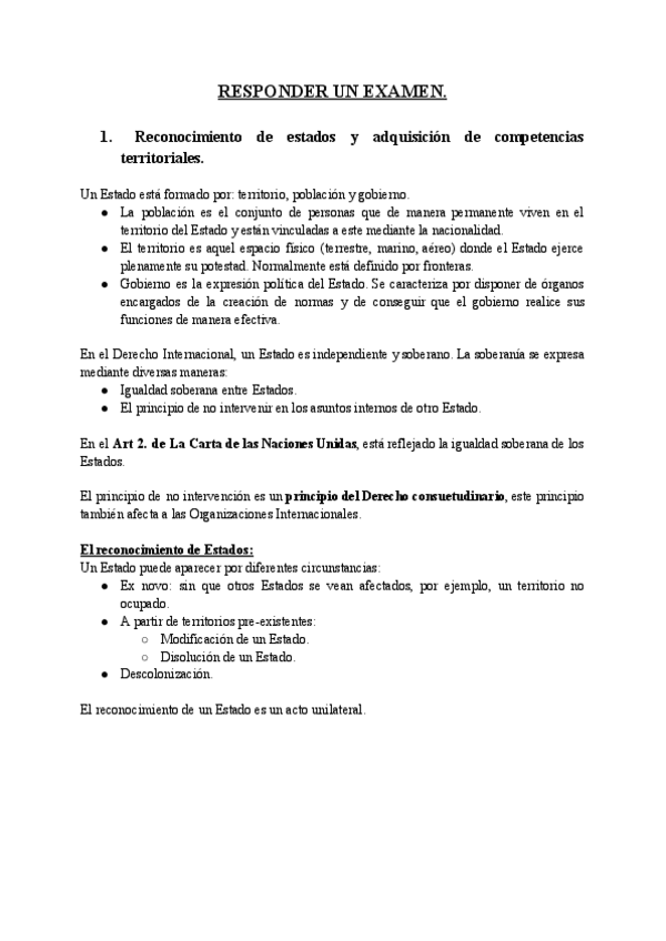 RESPONDER-EXAMEN.pdf