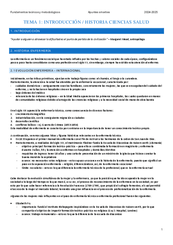 T1-intro-ha-ciencias-salud-nuevo-formato.pdf