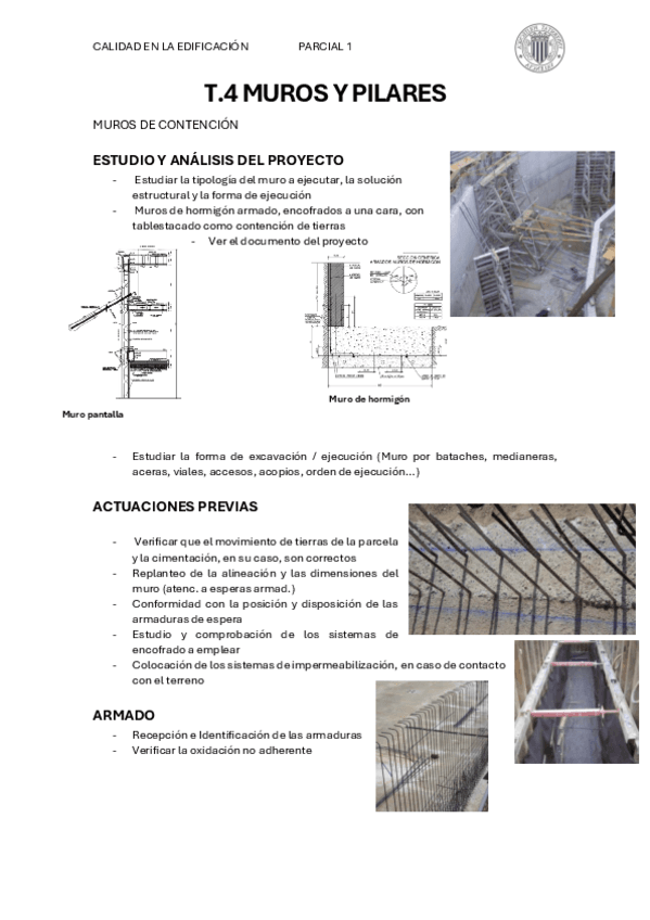 T.4-MUROS-Y-PILARES.pdf