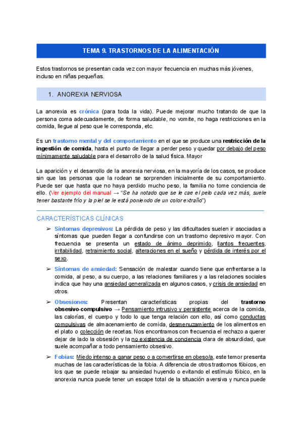 TEMA-9-PSICOPATO.-CLINICA.pdf