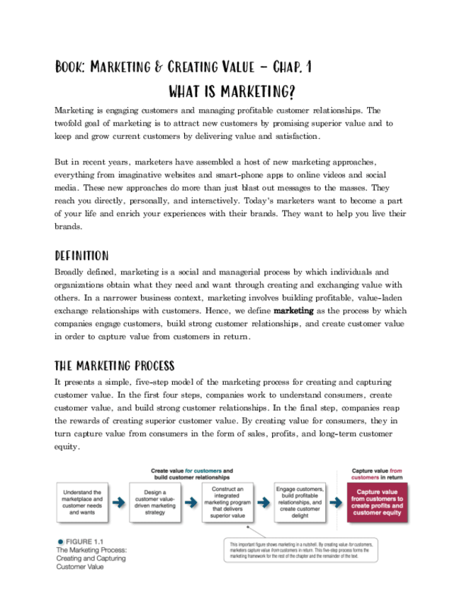 Principles-of-MarketingChapter-1-Summary.pdf