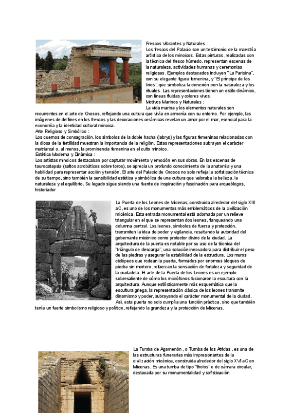 Comentario-Historia-tema-3.pdf