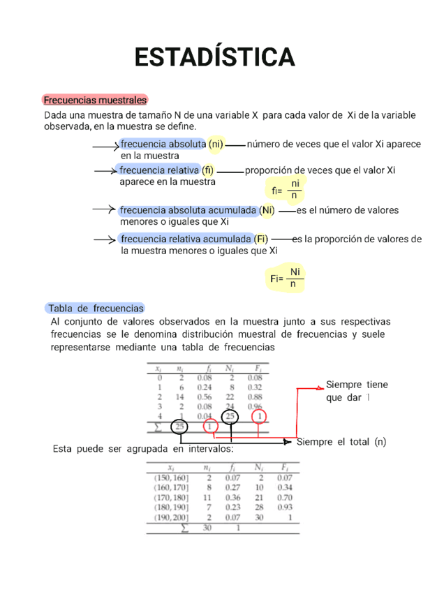 Estadistica.pdf
