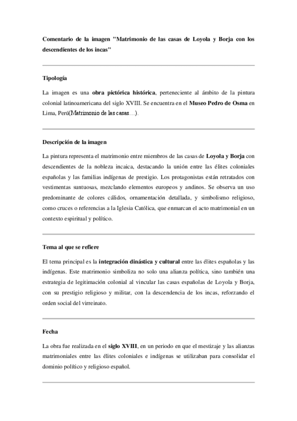 Comentario-de-imagen-2.pdf