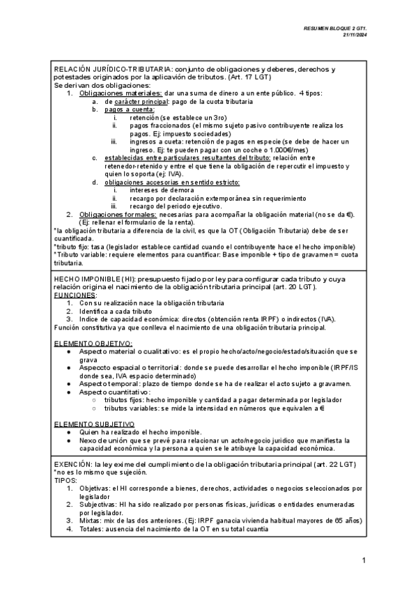 Resumen-bloque-2-tribu1.pdf