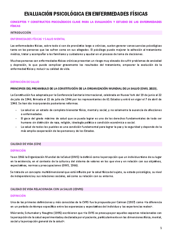 10.-EVALUACION-PSICOLOGICA-EN-ENFERMEDADES-FISICAS.pdf