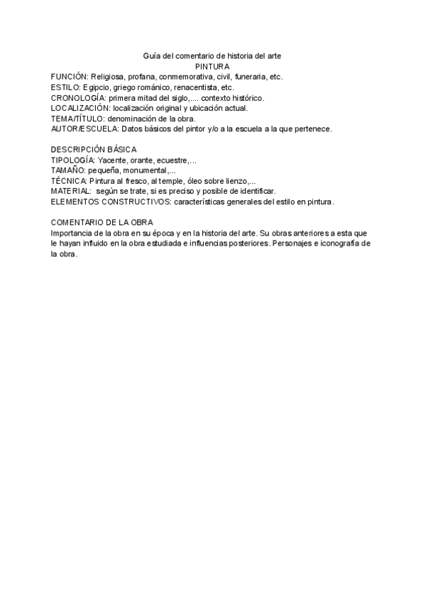 Guia-de-comentario-2.pdf