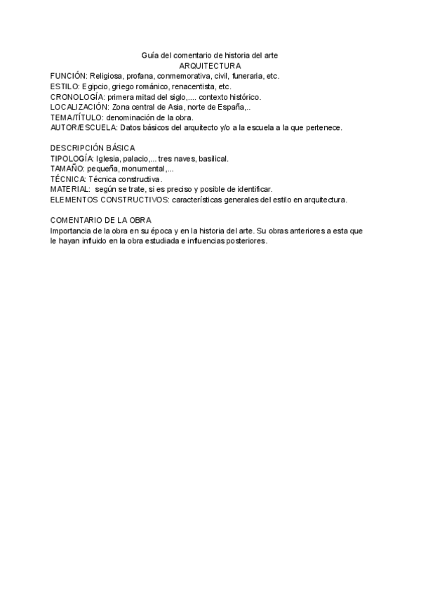 Guia-de-comentario-1.pdf