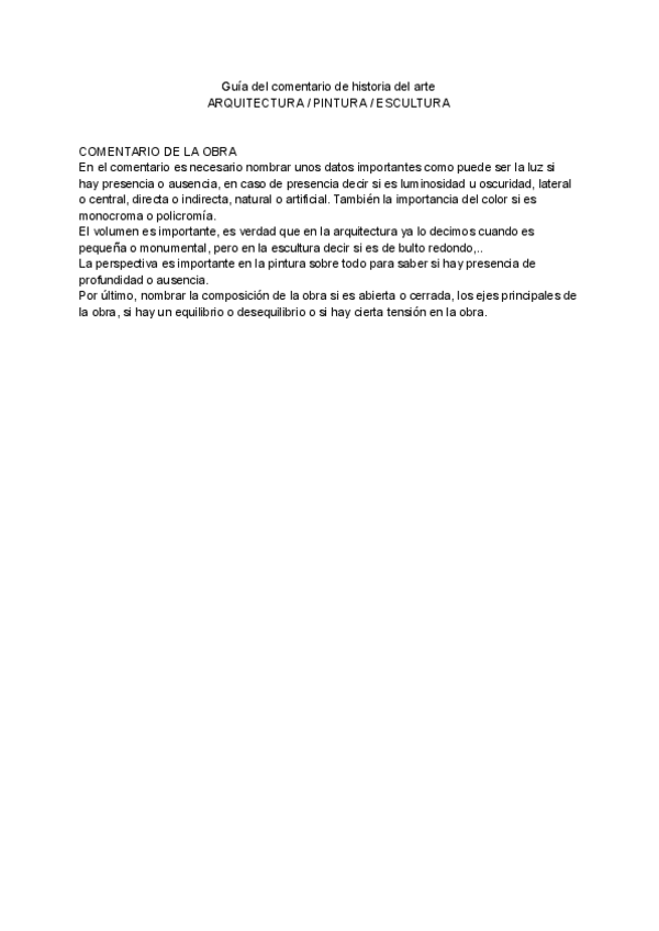 Guia-de-comentario-4.pdf