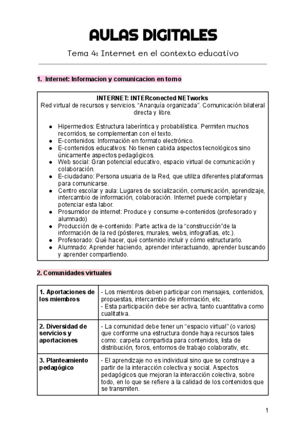 Aulas-digitalesTema-4.pdf