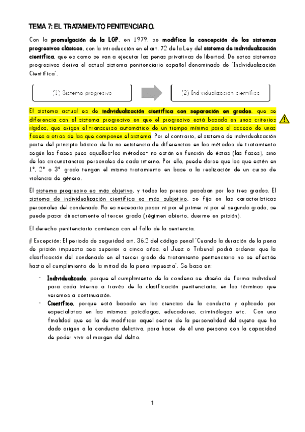 TEMA-7-PENITENCIARIO.pdf