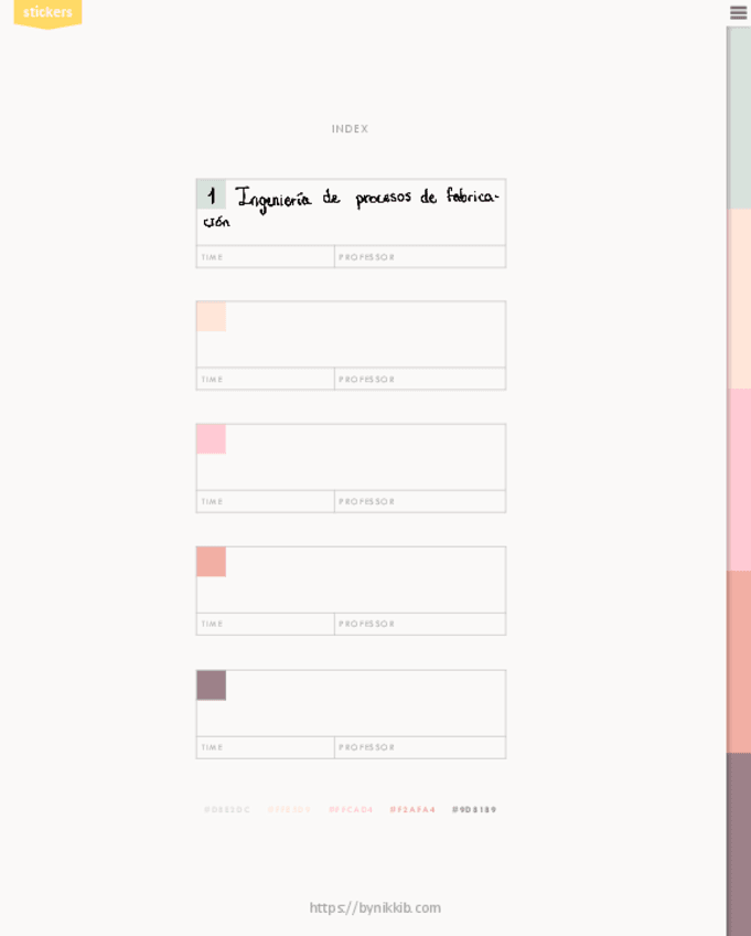 Resumen-Completo-BLOQUE-1.pdf