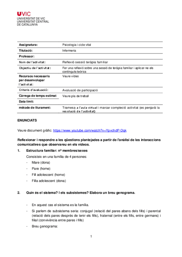 Reflexio-sessio-terapia-familiar-psicologia-3.pdf