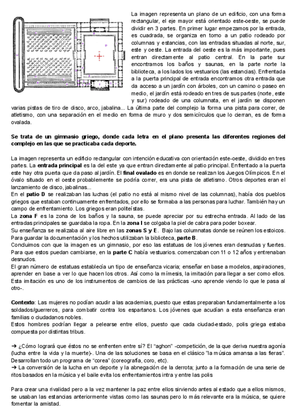 HISTORIA-IMAGENES.pdf