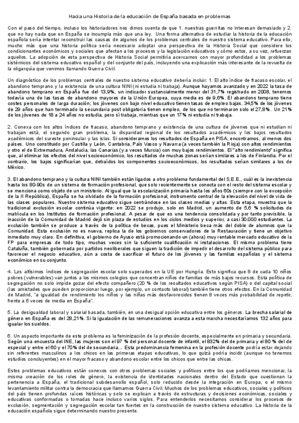 HISTORIA-TEORIA.pdf