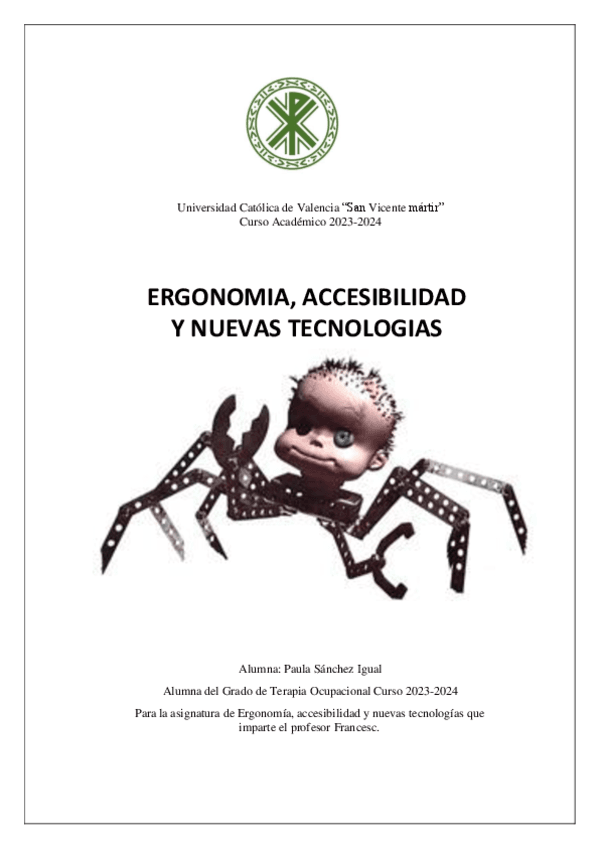 apuntes-ergonomia--complementario.pdf