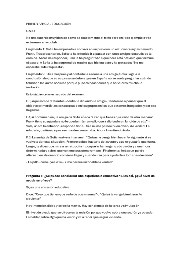 PRIMER-PARCIAL-EDUCACION.pdf